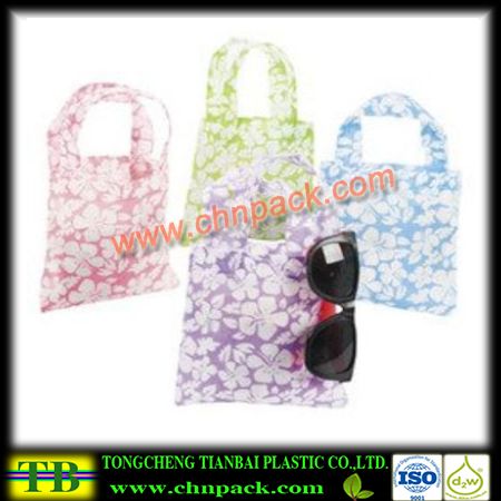 nonwoven-tote-bag26